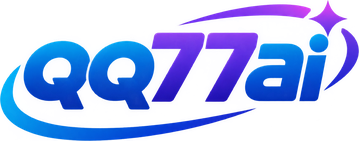 qq77ai